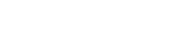 西安力创材料检测技术有限公司